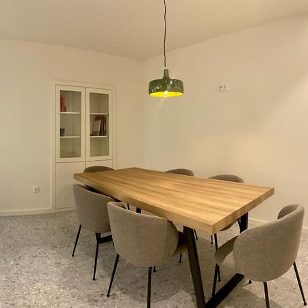 Misericordia Garden Homes Vila do Conde Bagian luar foto