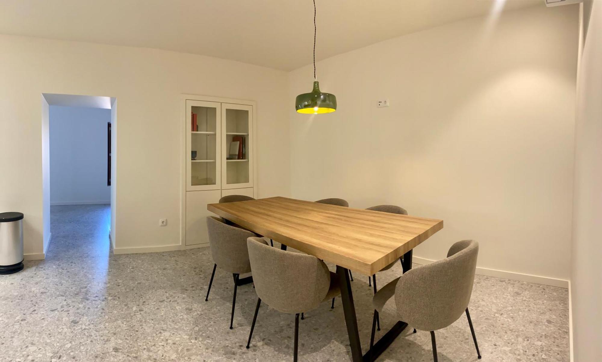Misericordia Garden Homes Vila do Conde Bagian luar foto